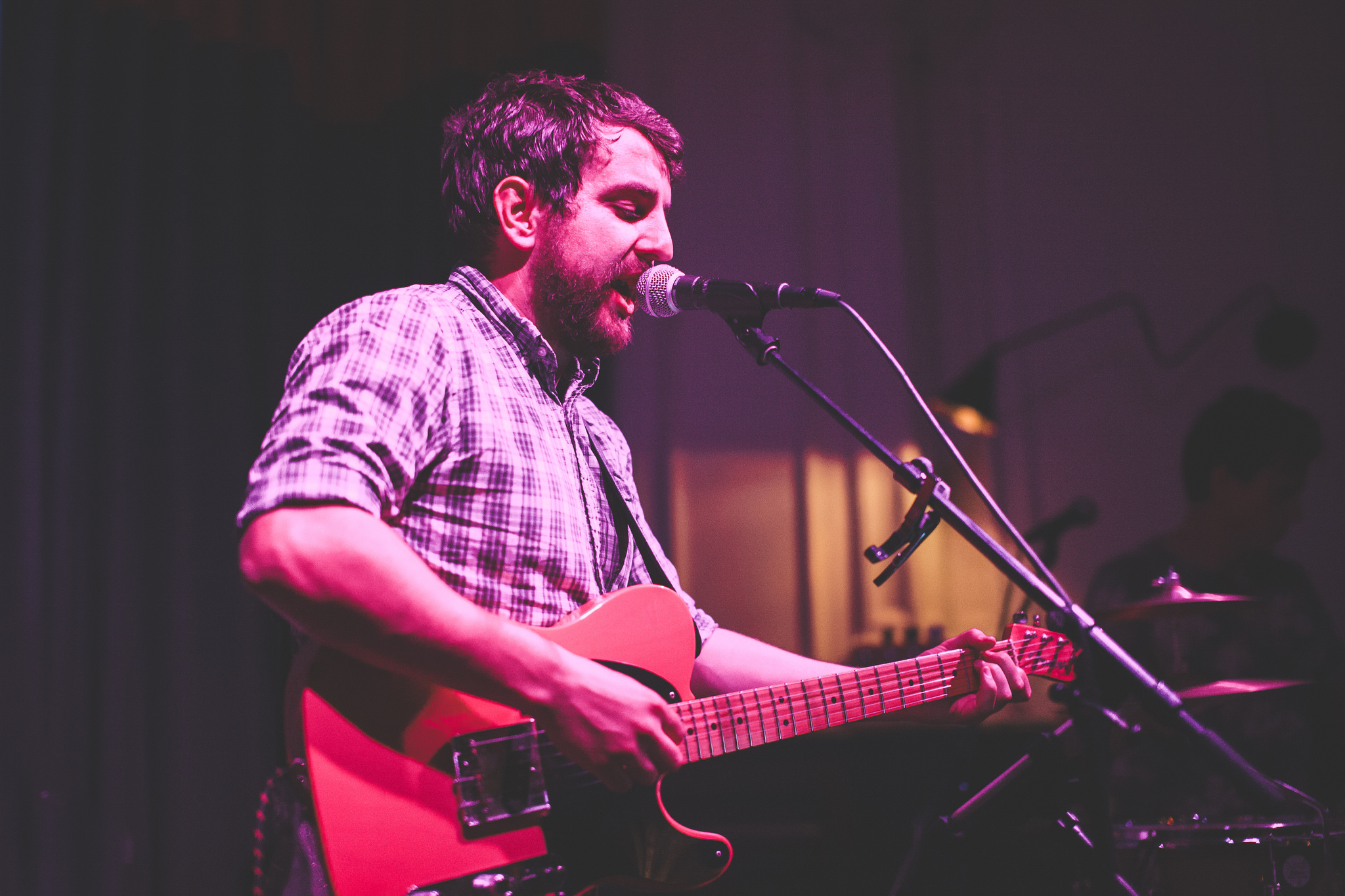 Steve and The Achievers