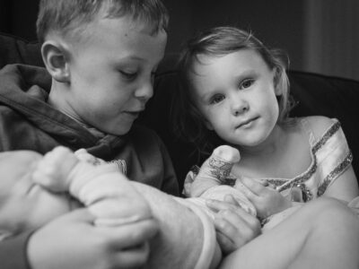 Family Christmas Films: UK streaming